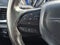 2020 Chrysler Pacifica Launch Edition