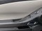 2012 Chevrolet Camaro 1LS