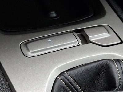 2012 Chevrolet Camaro 1LS