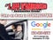 2012 Chevrolet Camaro 1LS