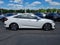 2017 Honda Civic EX-L