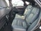 2020 Lexus RX 350 F Sport