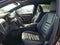 2020 Lexus RX 350 F Sport