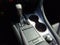 2020 Lexus RX 350 F Sport