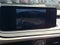 2020 Lexus RX 350 F Sport