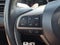 2020 Lexus RX 350 F Sport