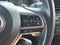 2020 Lexus RX 350 F Sport