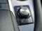 2020 Lexus RX 350 F Sport