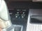 2020 Lexus RX 350 F Sport