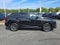 2020 Lexus RX 350 F Sport