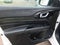 2024 Jeep Compass Limited High Altitude