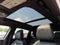 2024 Jeep Compass Limited High Altitude