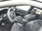 2024 Jeep Compass Limited High Altitude