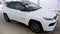 2024 Jeep Compass Limited High Altitude