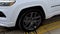 2024 Jeep Compass Limited High Altitude