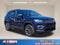 2021 Jeep Compass 80th Special Edition