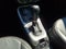2021 Jeep Compass 80th Special Edition