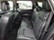 2017 Dodge Journey Crossroad Plus