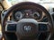 2022 RAM 3500 Limited Longhorn