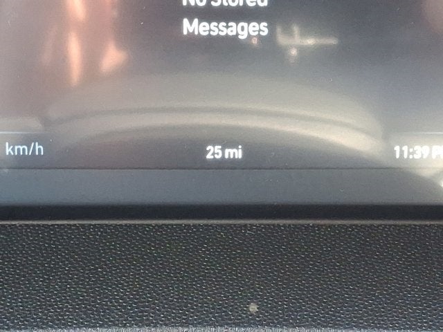 2025 RAM ProMaster 1500 Base 136 WB