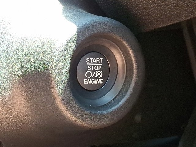 2025 RAM ProMaster 1500 Base 136 WB