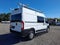 2025 RAM ProMaster 1500 Base 136 WB