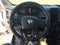 2024 RAM ProMaster 1500 Low Roof