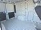 2024 RAM ProMaster 1500 Low Roof