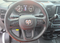 2025 RAM ProMaster 2500 Base