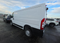 2025 RAM ProMaster 2500 Base