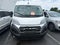 2026 RAM ProMaster 3500 High Roof 159 WB