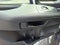 2024 RAM ProMaster 3500 EV Super High Roof