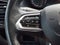 2024 RAM ProMaster 3500 EV Super High Roof