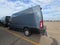 2024 RAM ProMaster 3500 EV Super High Roof 159 WB