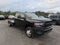 2023 RAM 3500 Tradesman