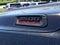 2023 RAM 3500 Tradesman