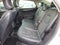 2018 Ford Fusion Titanium