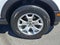 2022 Ford Bronco Sport Base