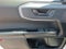 2022 Ford Bronco Sport Base