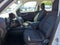2022 Ford Bronco Sport Base