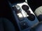 2022 Ford Bronco Sport Base