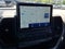 2022 Ford Bronco Sport Base