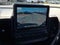 2022 Ford Bronco Sport Base