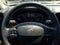 2022 Ford Bronco Sport Base