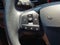 2022 Ford Bronco Sport Base