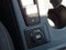 2022 Ford Bronco Sport Base