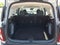 2022 Ford Bronco Sport Base