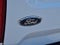 2022 Ford Bronco Sport Base