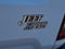 2022 Ford Bronco Sport Base