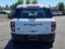 2022 Ford Bronco Sport Base